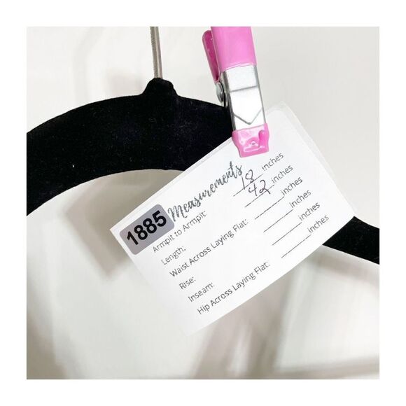 JOA Los Angeles Strappy Halter Navy Blue & Cream Aztec Print Size L - Picture 2 of 6